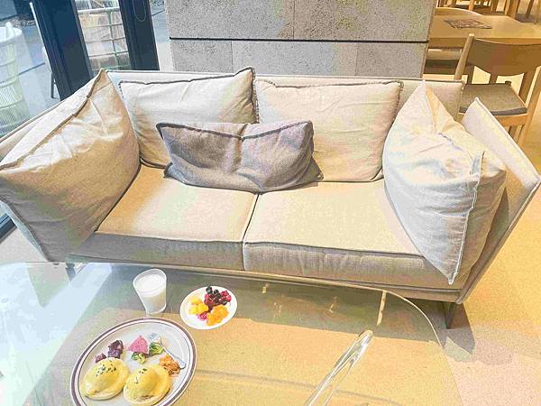 WORLD KING日本上網卡E-SIM (125).jpg