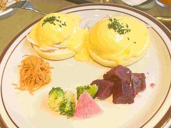 WORLD KING日本上網卡E-SIM (128).jpg