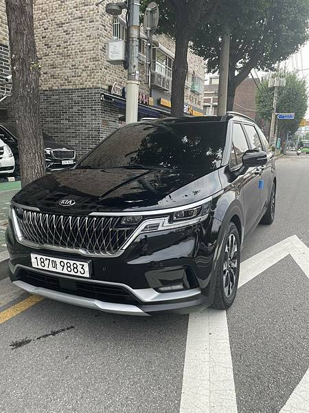 韓國海遇旅遊包車 (5).jpg