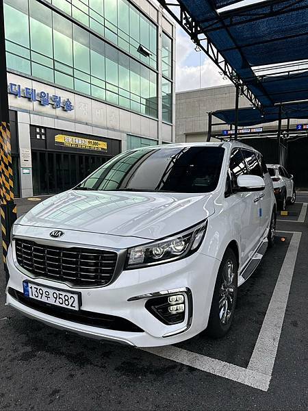 韓國海遇旅遊包車 (3).jpg