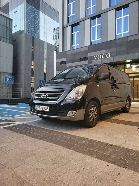 韓國海遇旅遊包車 (1).jpg