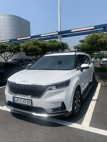 韓國海遇旅遊包車 (2).jpg