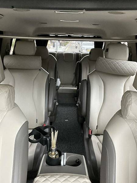 韓國海遇旅遊包車 (6).jpg