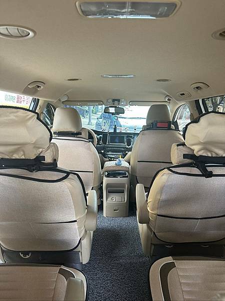 韓國海遇旅遊包車 (9).jpg