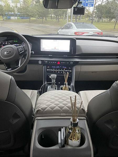 韓國海遇旅遊包車 (10).jpg