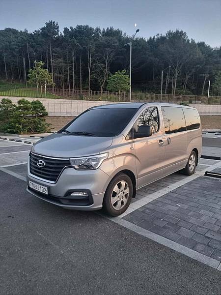 韓國海遇旅遊包車 (12).jpg