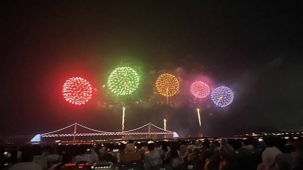 韓國海遇旅遊包車 (17).jpg