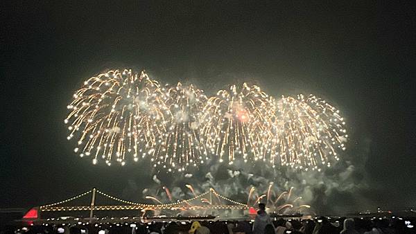 韓國海遇旅遊包車 (18).jpg