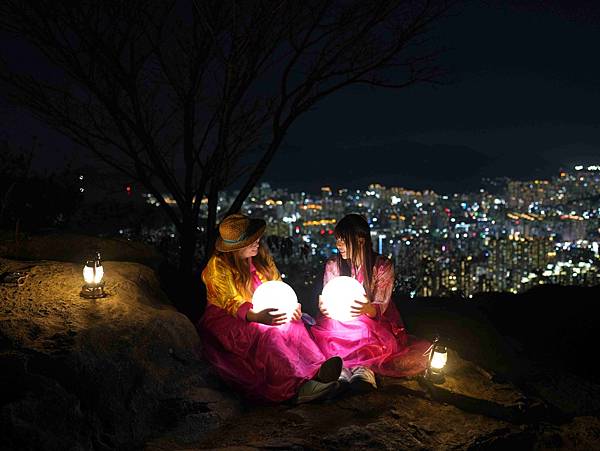 韓國海遇旅遊包車 (22).jpg