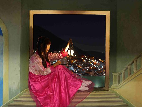 韓國海遇旅遊包車 (23).jpg