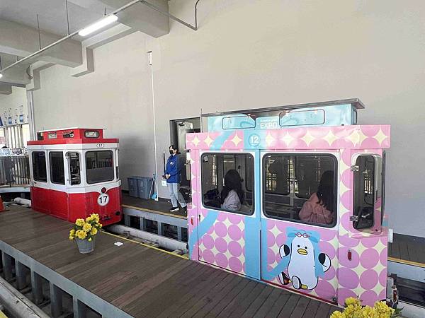 韓國海遇旅遊包車 (27).jpg