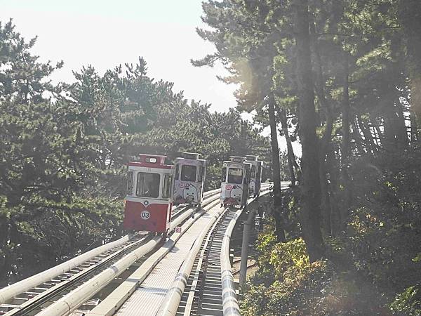 韓國海遇旅遊包車 (29).jpg