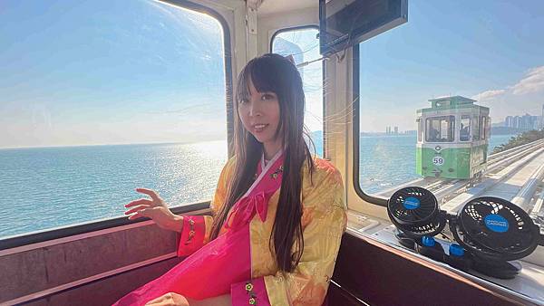 韓國海遇旅遊包車 (30).jpg