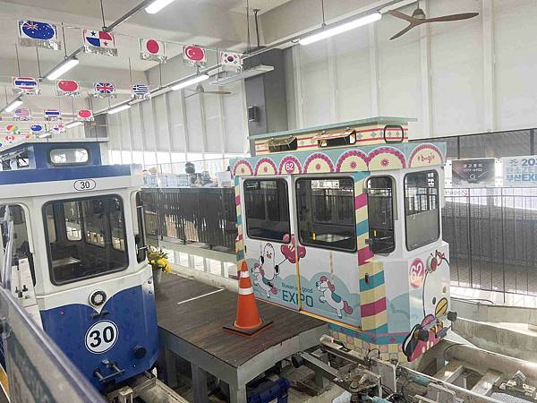 韓國海遇旅遊包車 (31).jpg