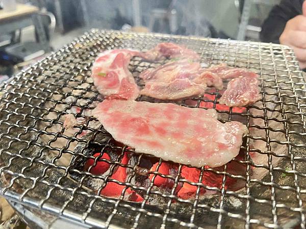 燒肉殿 (14).jpg