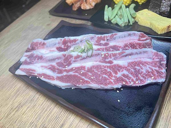 燒肉殿 (52).jpg