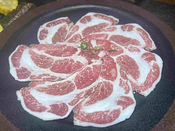 燒肉殿 (55).jpg