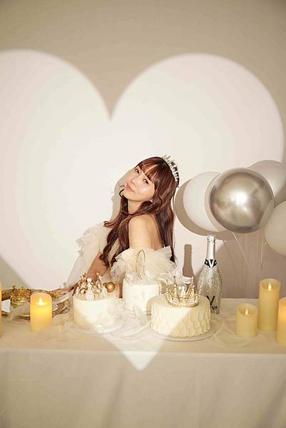 靚玉研芙曦中醫 (1).jpg