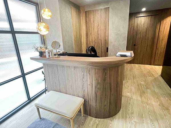 靚玉研芙曦中醫 (6).jpg