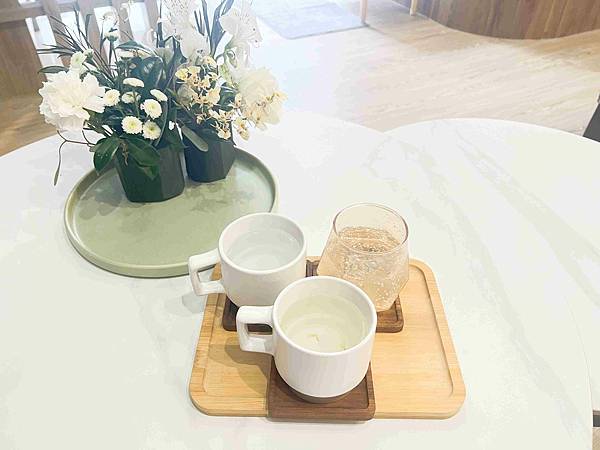 靚玉研芙曦中醫 (9).jpg