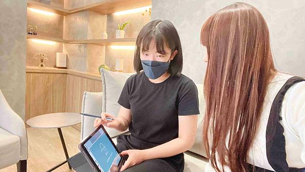 靚玉研芙曦中醫 (11).jpg