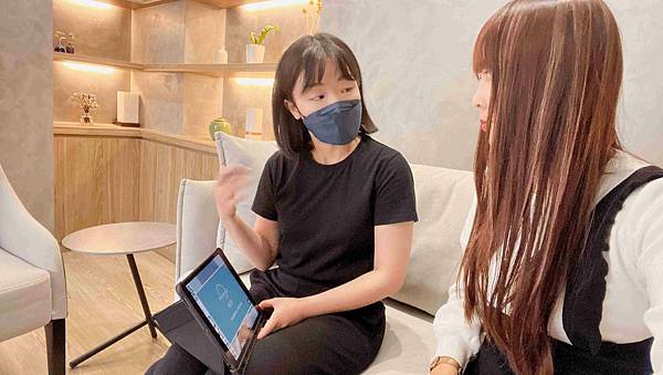 靚玉研芙曦中醫 (12).jpg