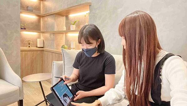 靚玉研芙曦中醫 (13).jpg