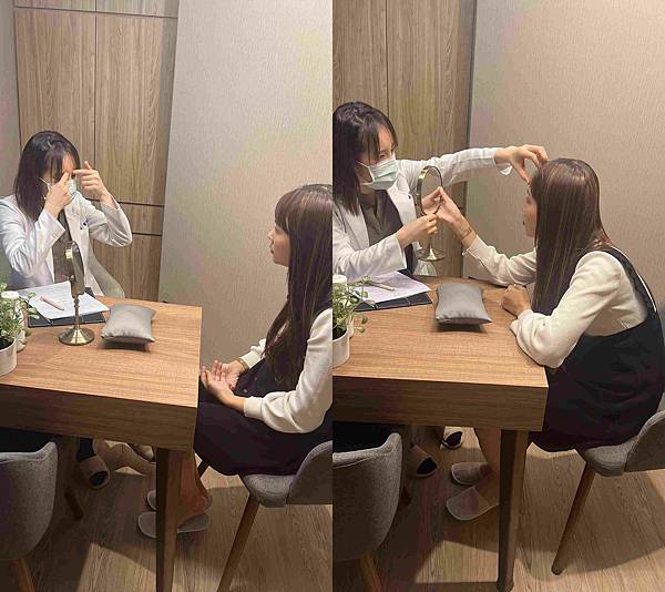 靚玉研芙曦中醫 (16).jpg