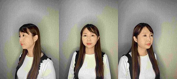 靚玉研芙曦中醫 (17).jpg