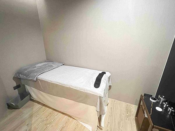 靚玉研芙曦中醫 (18).jpg