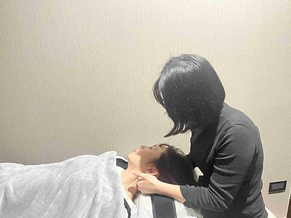 靚玉研芙曦中醫 (21).jpg