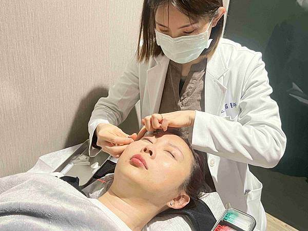 靚玉研芙曦中醫 (25).jpg