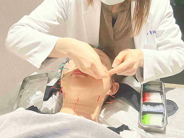 靚玉研芙曦中醫 (27).jpg