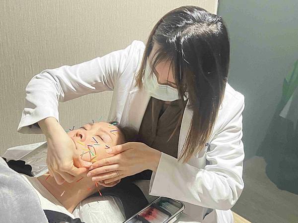 靚玉研芙曦中醫 (29).jpg