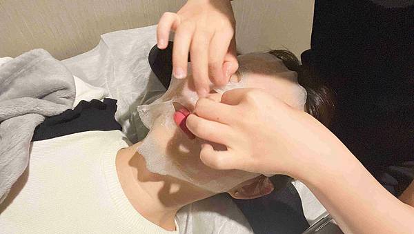 靚玉研芙曦中醫 (34).jpg