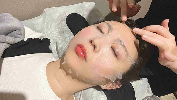 靚玉研芙曦中醫 (37).jpg