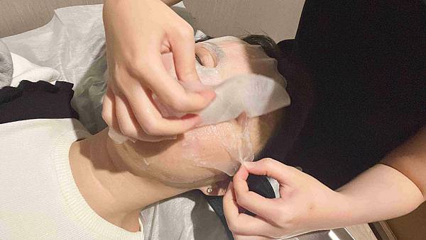 靚玉研芙曦中醫 (36).jpg