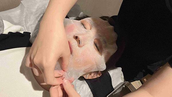 靚玉研芙曦中醫 (35).jpg