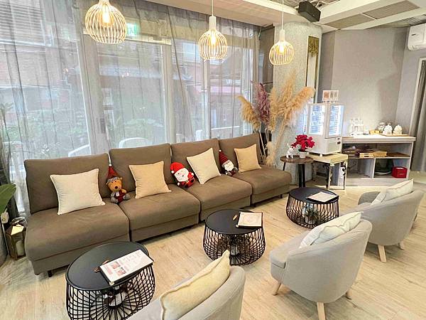 三方莊園 (4).jpg