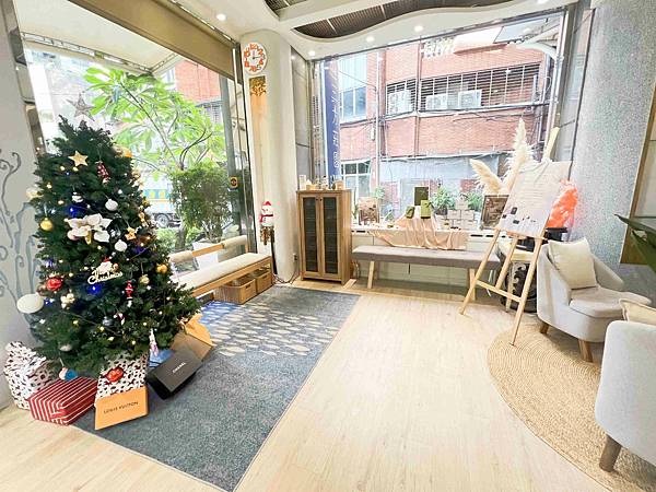 三方莊園 (3).jpg