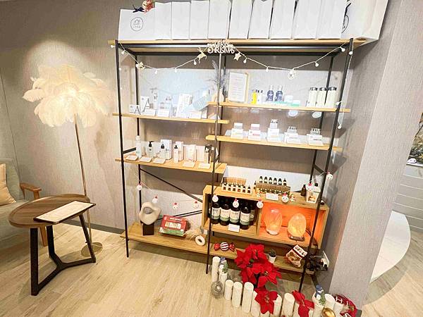 三方莊園 (7).jpg