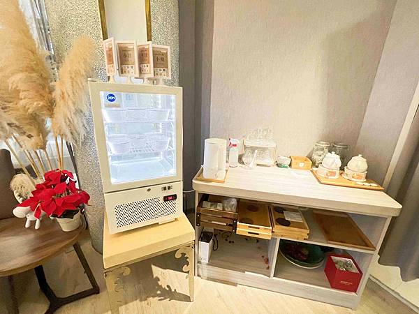 三方莊園 (8).jpg