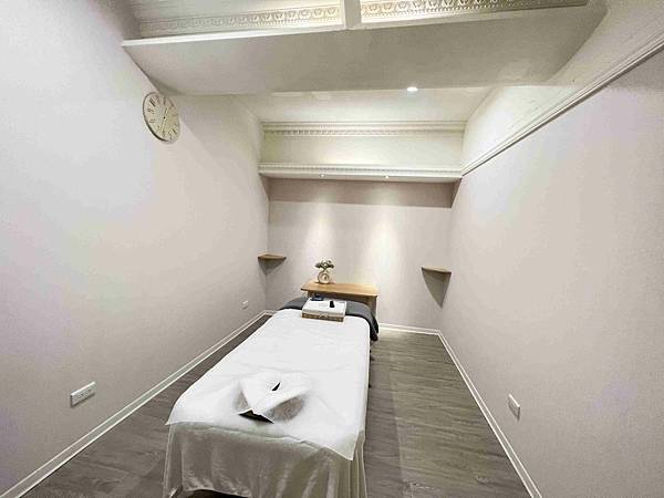 三方莊園 (15).jpg