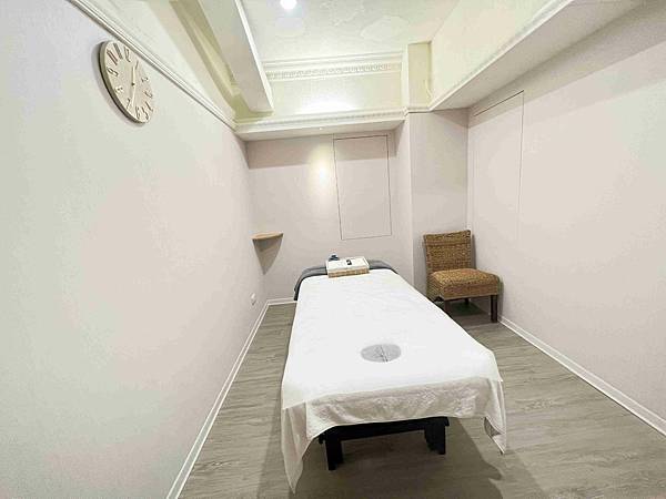 三方莊園 (17).jpg