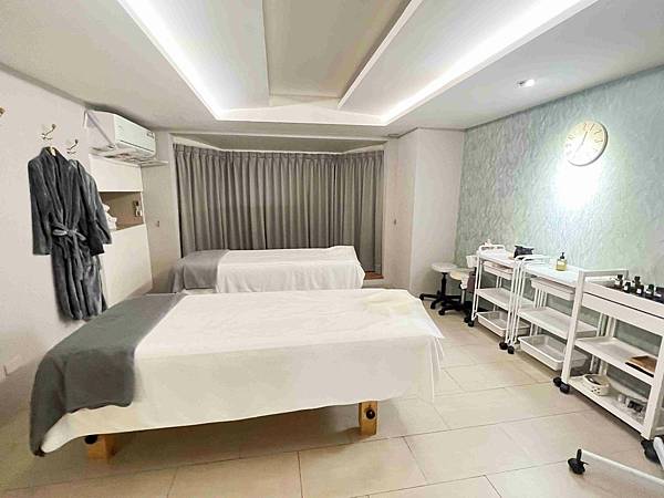 三方莊園 (19).jpg