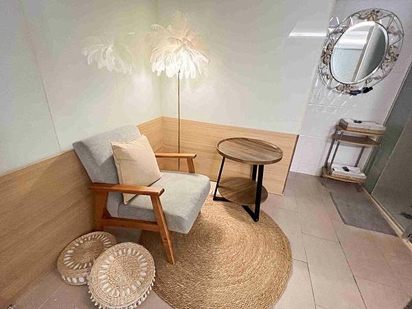 三方莊園 (20).jpg