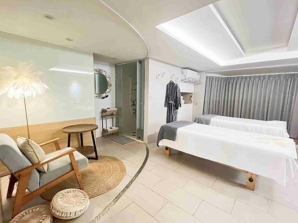 三方莊園 (21).jpg