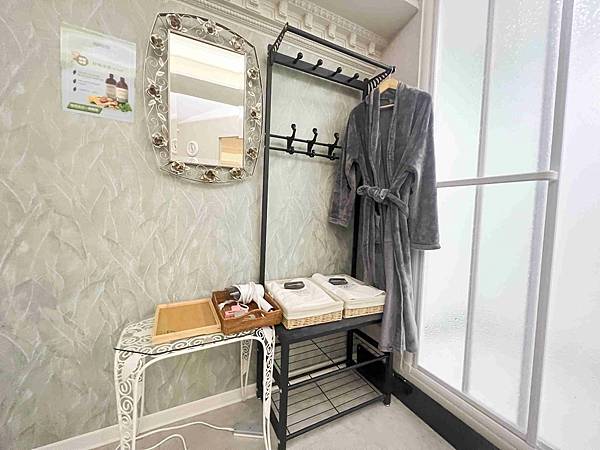 三方莊園 (23).jpg