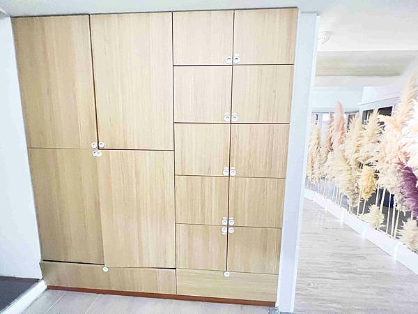 三方莊園 (24).jpg