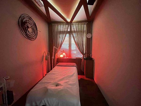 三方莊園 (27).jpg